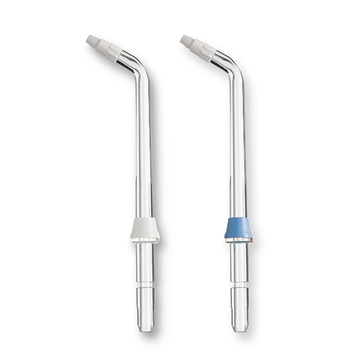 WATERPIK Aufsatz Ortho OD-100 f.WP-100/450 WATERPIK Aufsatz Ortho OD-100 f.WP-100/450
